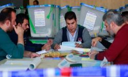 المفوضية تشكّل لجاناً قضائية لحسم الطعون الانتخابية في العراق